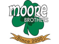 Moore Brothers Transport jobs